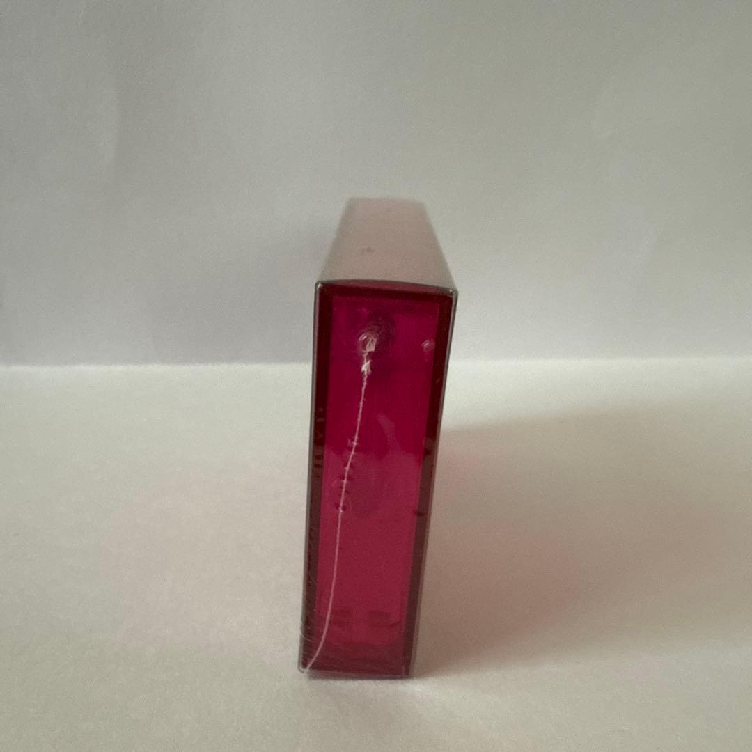 【廃盤】新品・未開封　GUCCI ラッシュ2 30ml