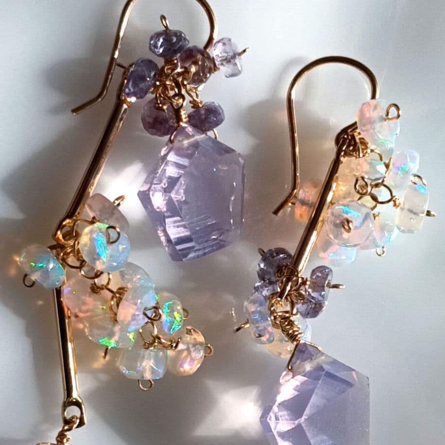 あんづ0820様✾14kgf