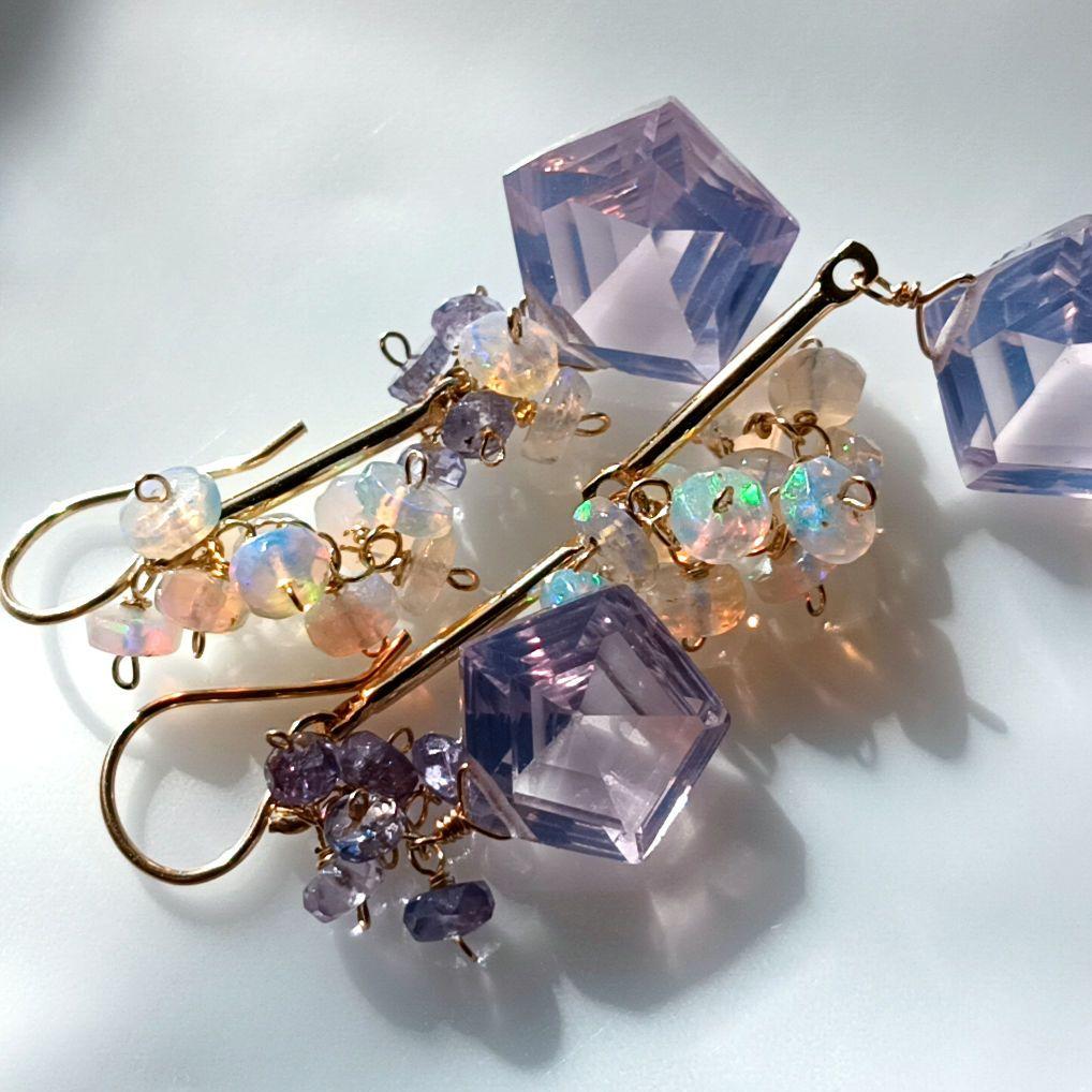 あんづ0820様✾14kgf