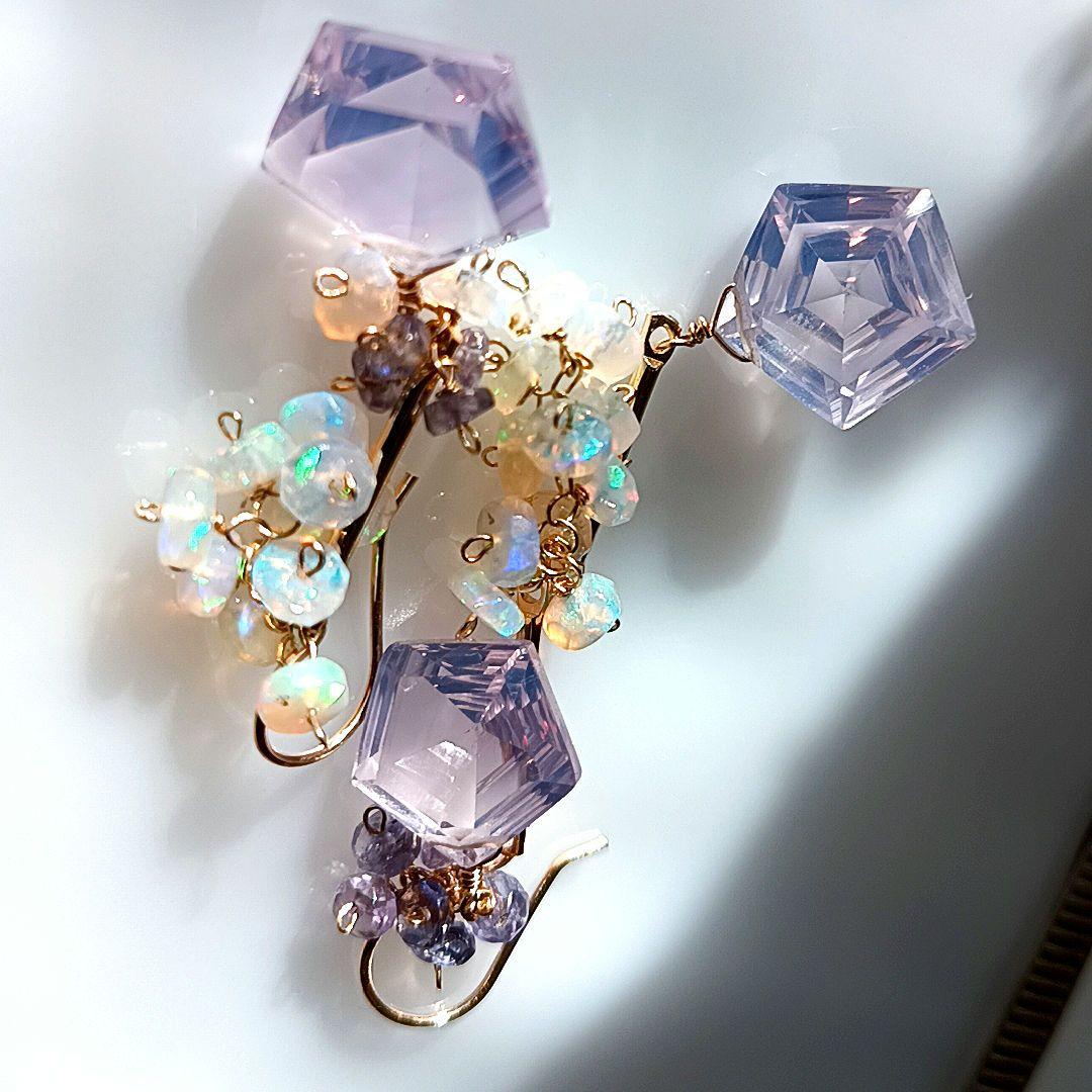 あんづ0820様✾14kgf