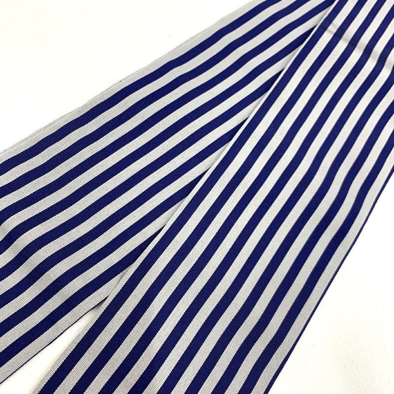 507ab17■七五三 五歳 男児 着物&羽織&袴&角帯＆小物 鷹■状態良好