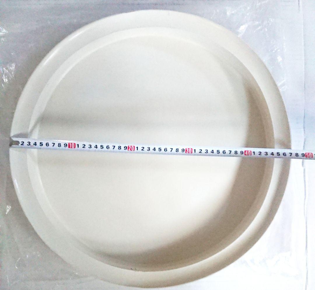 空うち用 おうち太鼓や太鼓の達人の練習に から打ち 空打ち用基盤 太鼓