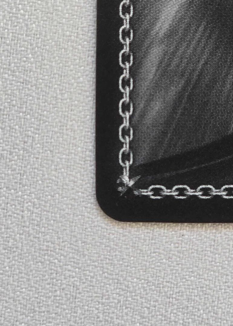 ヴァイスシュヴァルツ ザラ SP サイン アズールレーン