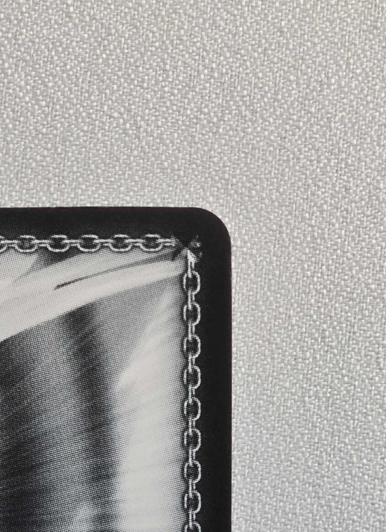 ヴァイスシュヴァルツ ザラ SP サイン アズールレーン