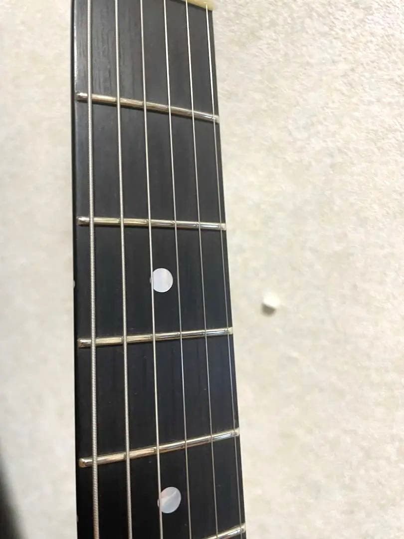 p*n様 MMG-Premium/FT momose ケース無し