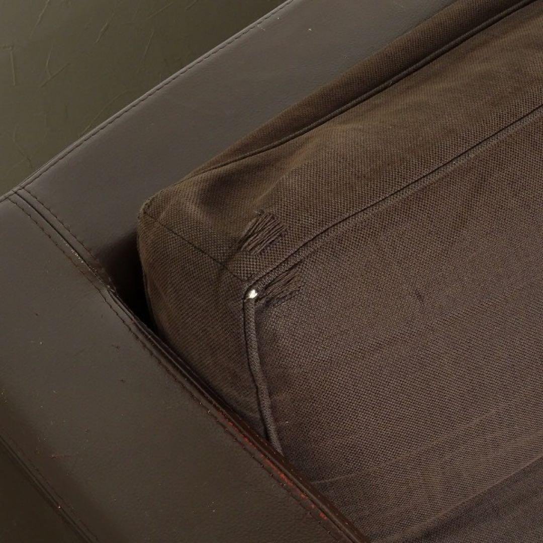 CATHERINE MEMMIカトリーヌメミ SOHOソーホー 2pワイドソファ