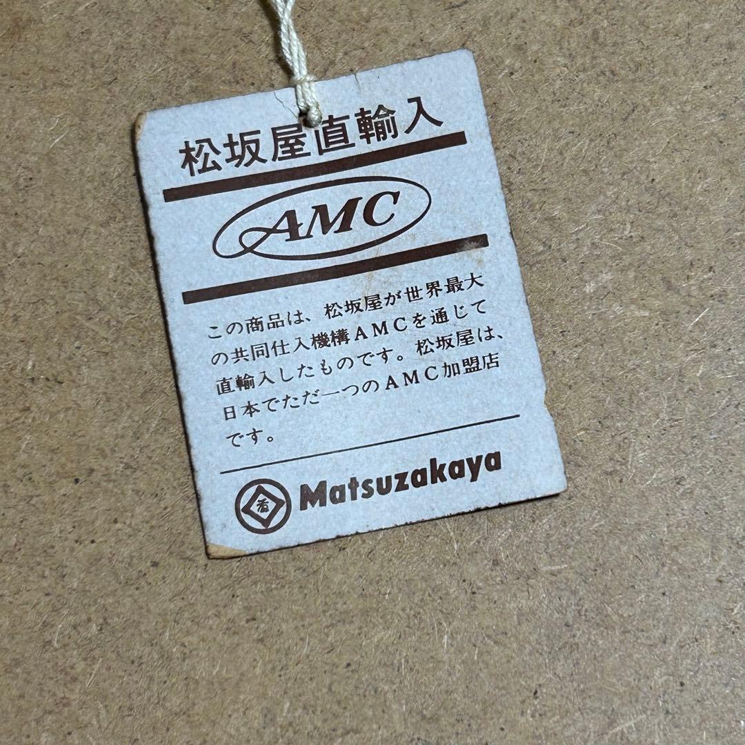 英国製 オクタゴン型 ウォールミラー 西洋彫刻 木製 アイルランド製