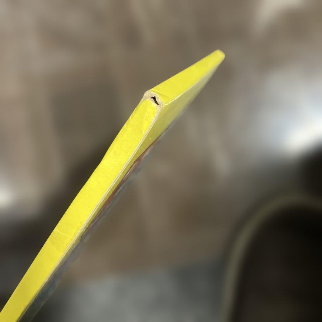 宇宙少年 ソラン ゲーム☆ロケットゲーム☆宇宙ランデブーゲーム☆TBS