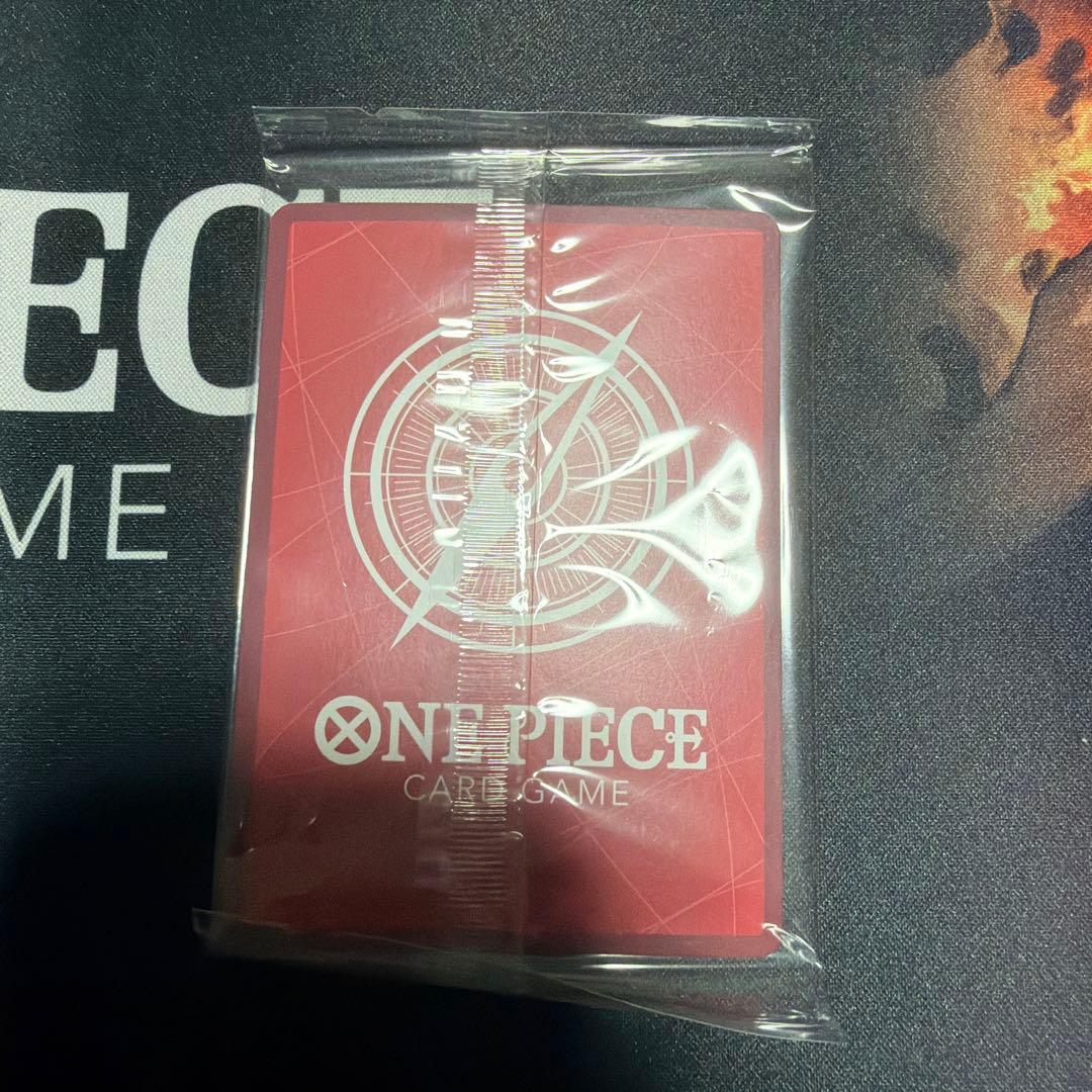 ワンピース レカフィグ マルコ、ベガパンク、ボニー、ヤマト、4枚