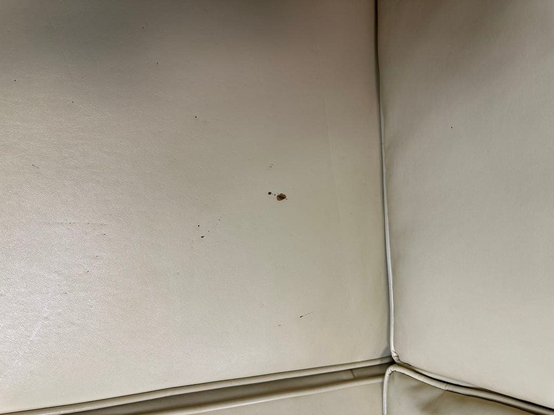 定価¥330,000＋送料　高級ソファブランド STANLEY'S