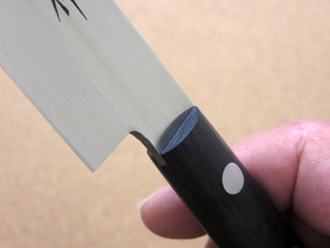 関の刃物 蛸引包丁 左利き 240mm 正広 和包丁 片刃 刺身包丁 柳刃包丁