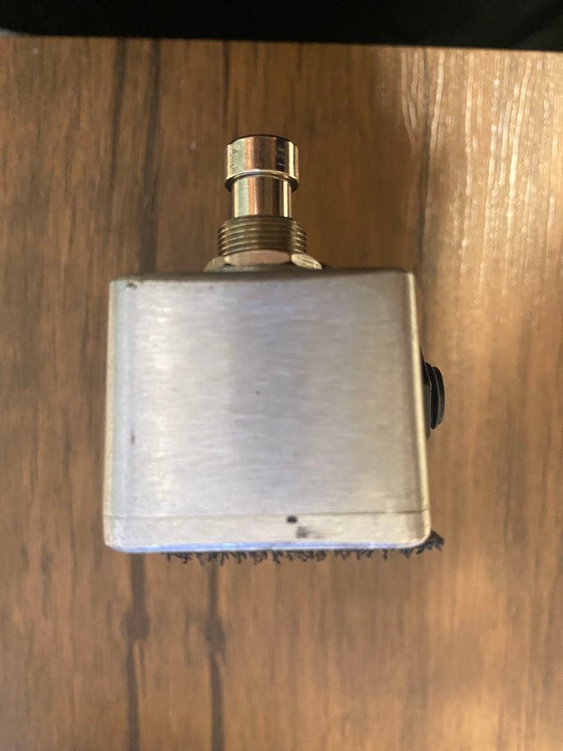 TRIAL SF-5 E.M.Fuzz ギターエフェクター