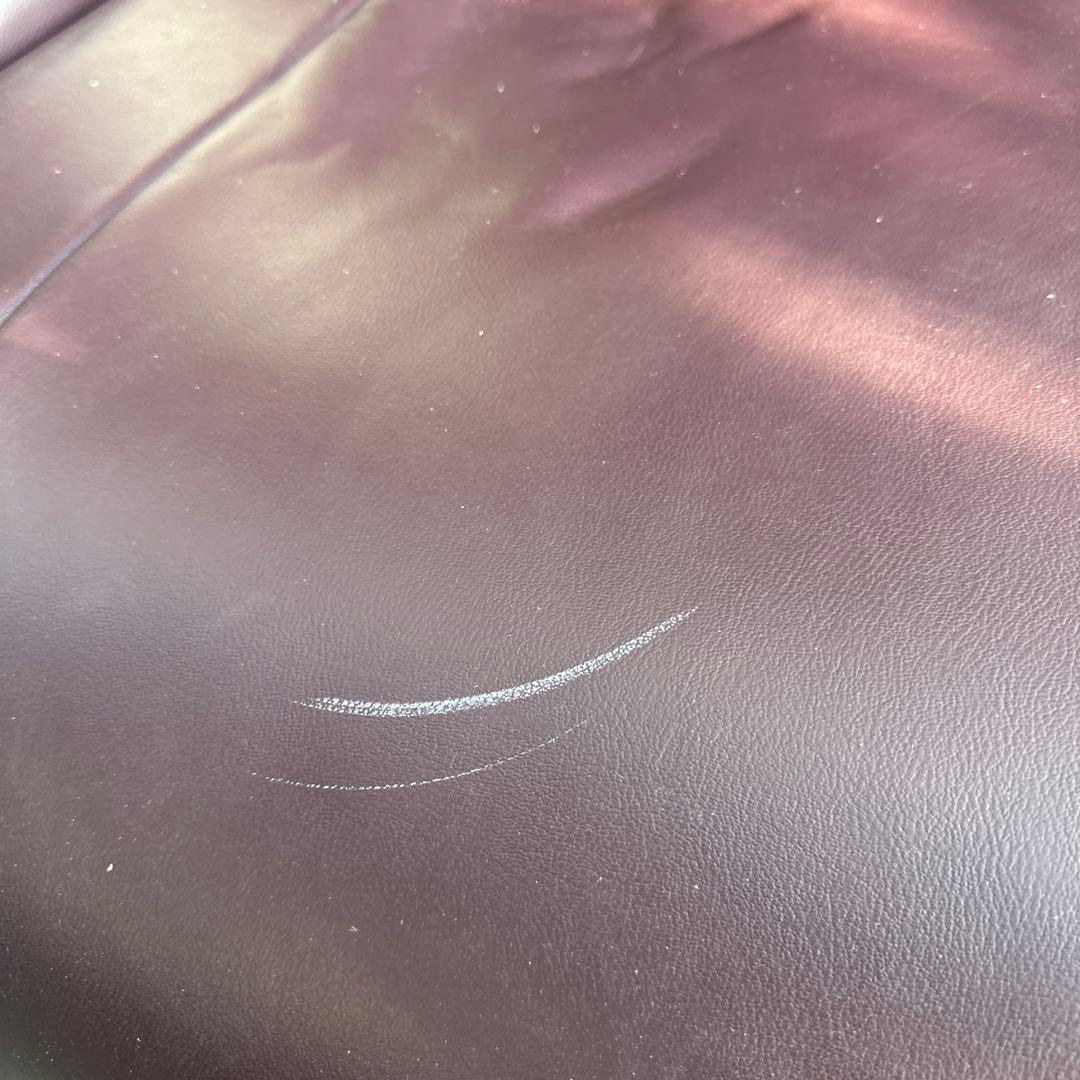 タカラベルモント リーチェ マツエクチェア