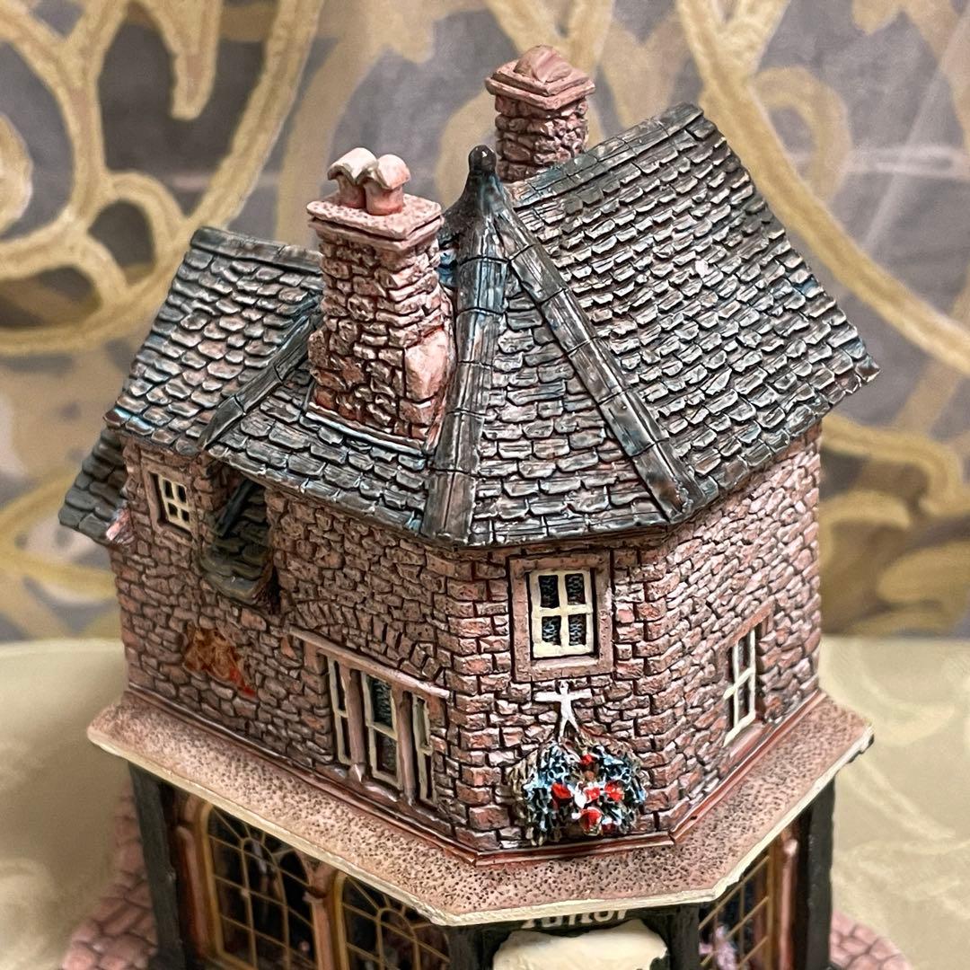 ★リリパットレーン420☆TAILOR