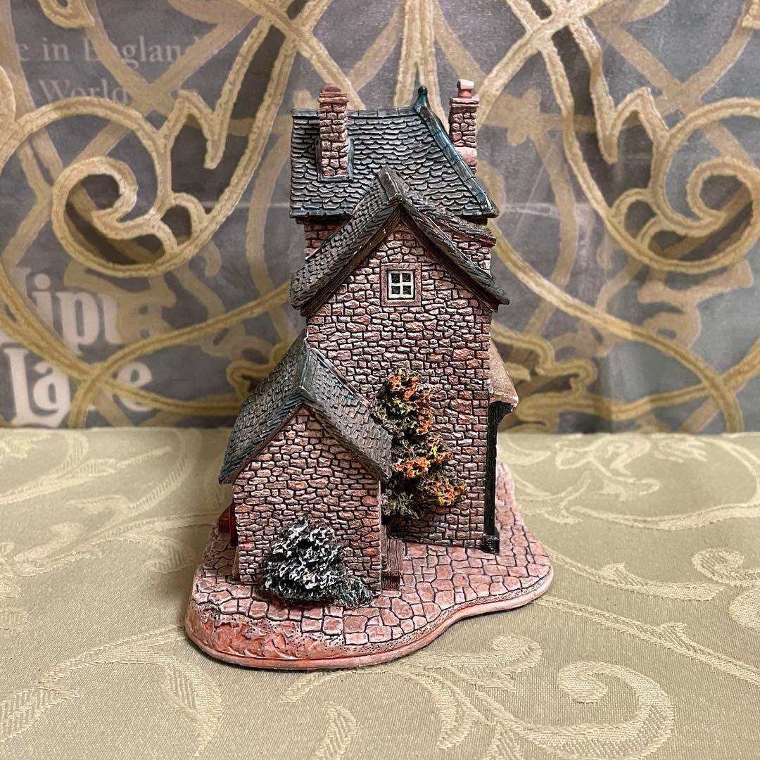 ★リリパットレーン420☆TAILOR