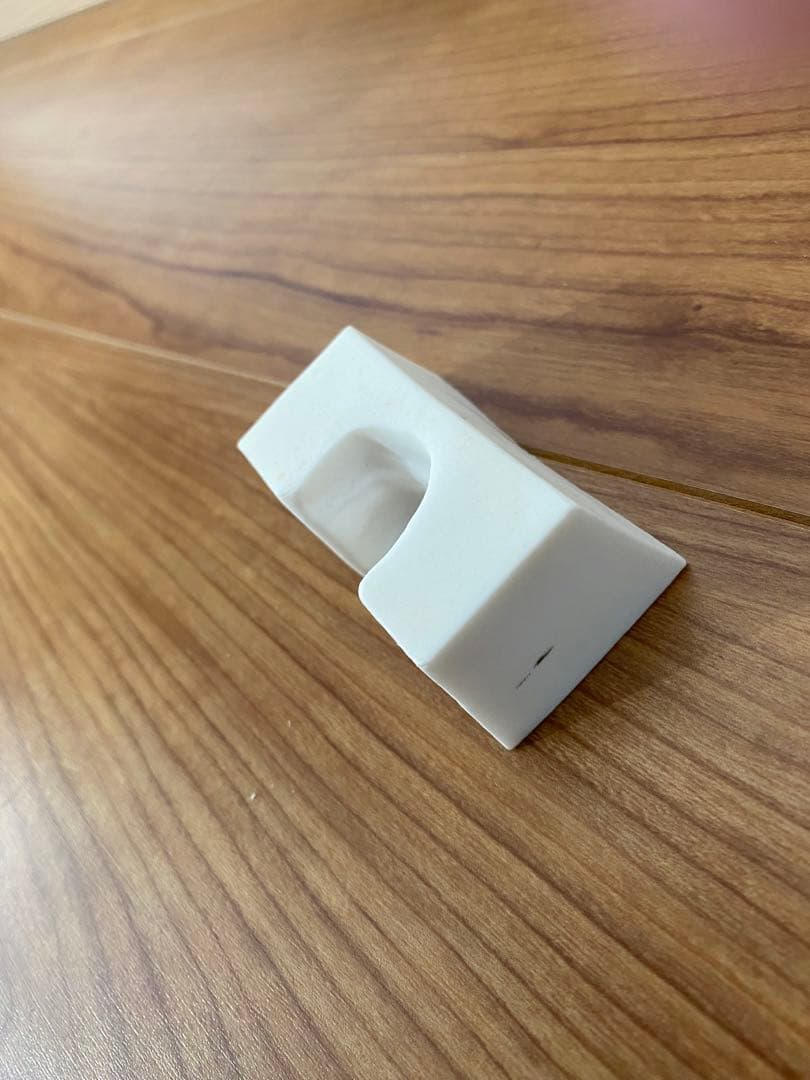 三毛猫ナナ姫様専用】ドラゴンボール メモリーズ 超サイヤ人ベジータ