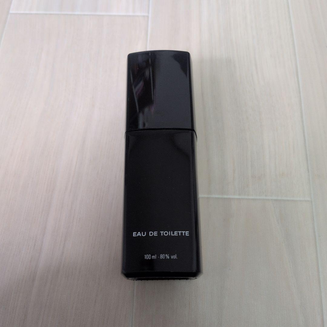 CHANEL シャネル アンテウス プールオム オードトワレ 100ml