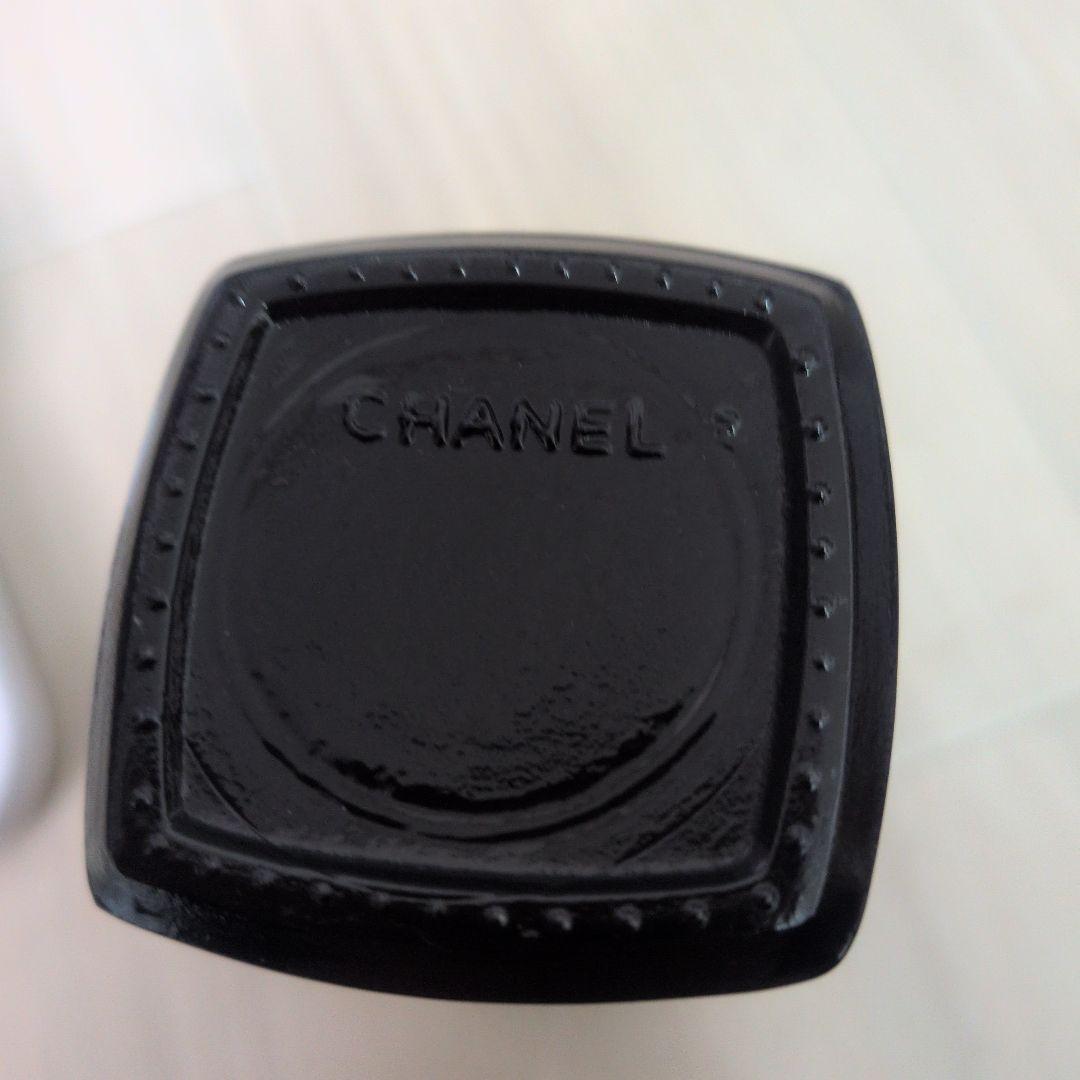 CHANEL シャネル アンテウス プールオム オードトワレ 100ml