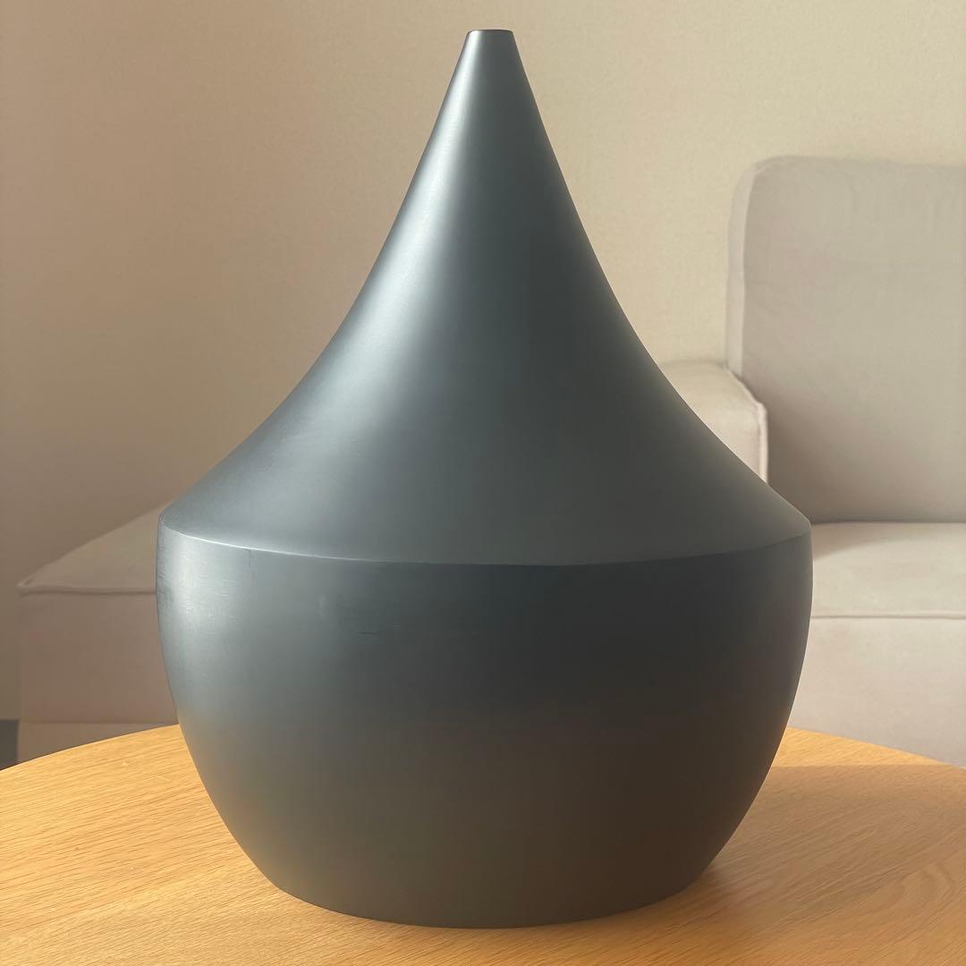 トム・ディクソン Tom Dixon Beat FAT ライト ランプ ブラック