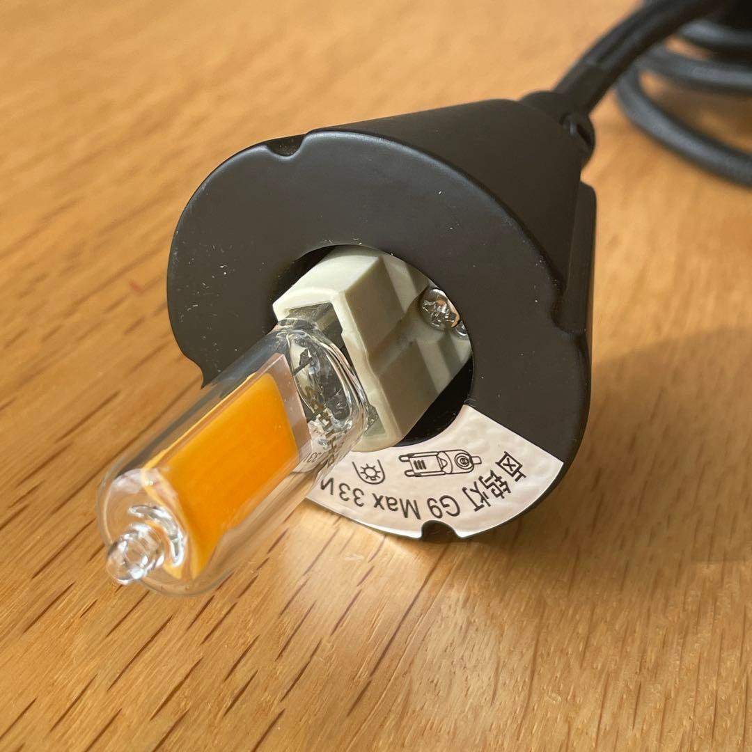 トム・ディクソン Tom Dixon Beat FAT ライト ランプ ブラック