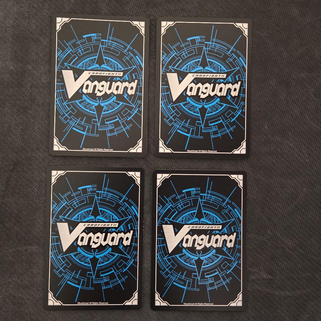 セール　バヴサーガラ　ミレイスリーブつき　デッキ+2枚