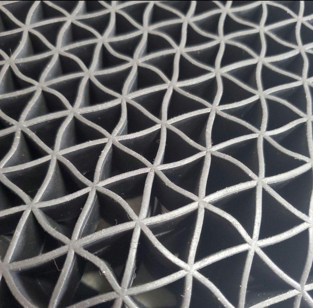 ヒツジのいらない枕 至極 中身のみ。