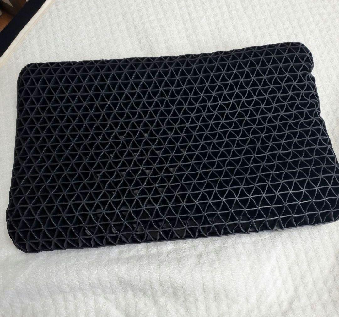 ヒツジのいらない枕 至極 中身のみ。