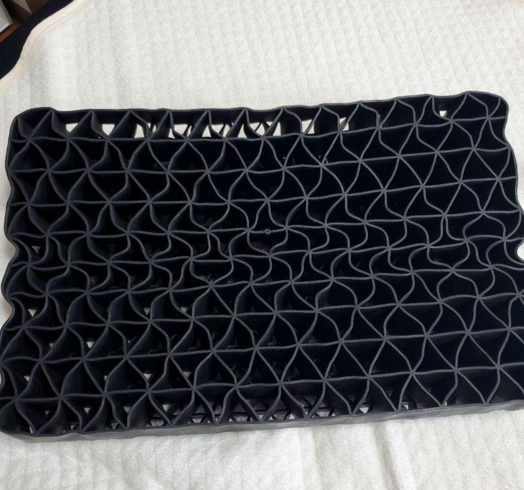 ヒツジのいらない枕 至極 中身のみ。