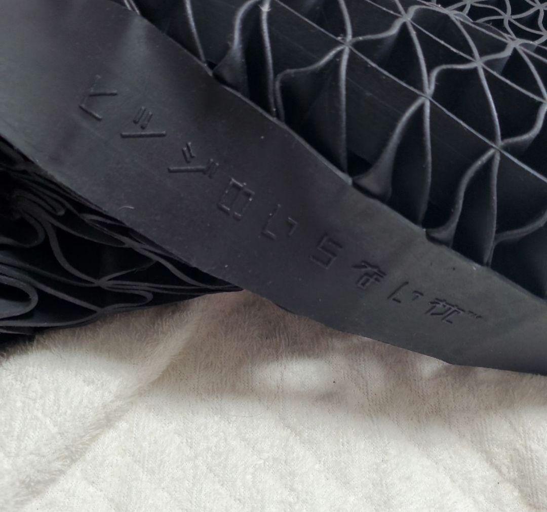 ヒツジのいらない枕 至極 中身のみ。