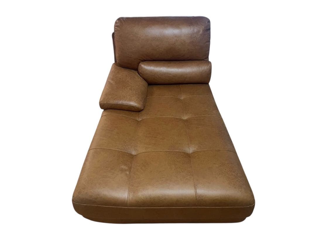 ◯①【極美品】関家具 RELAX FORMトレビソ コーナーソファ L字 - メルカリ