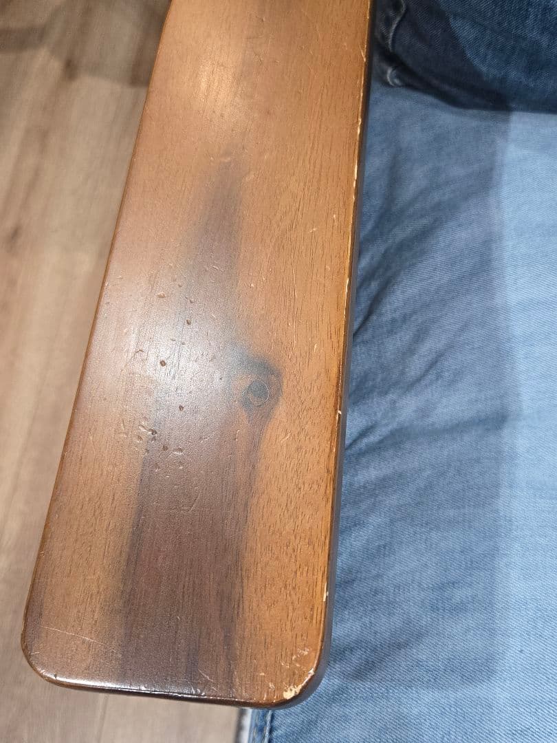 unico スウェラ 3Sソファ