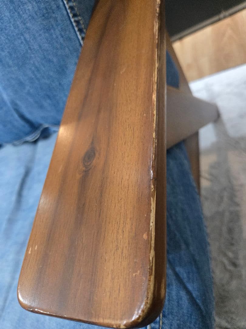 unico スウェラ 3Sソファ