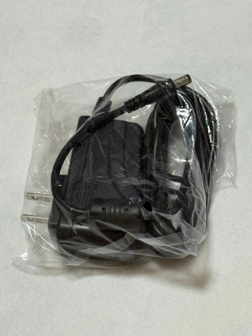 #ストーリージェル365LEDライト#ジェルネイル#LEDライト