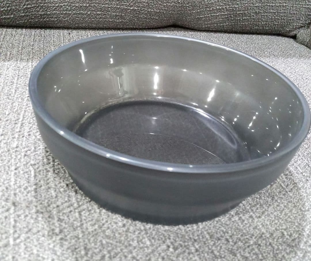 マイヤー　Meyer　Anyday　エニデイ　レンジ2ピースセット　ブラック