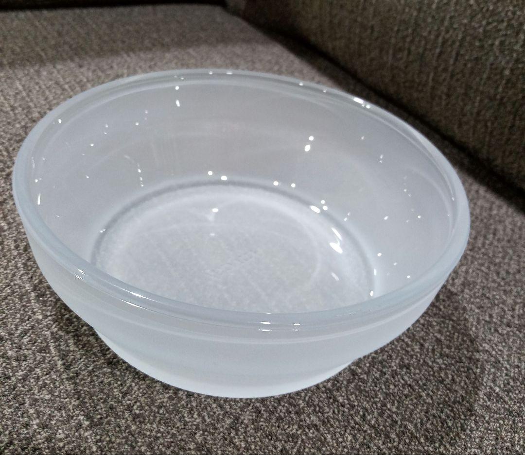 マイヤー　Meyer　Anyday　エニデイ　レンジ2ピースセット　ブラック