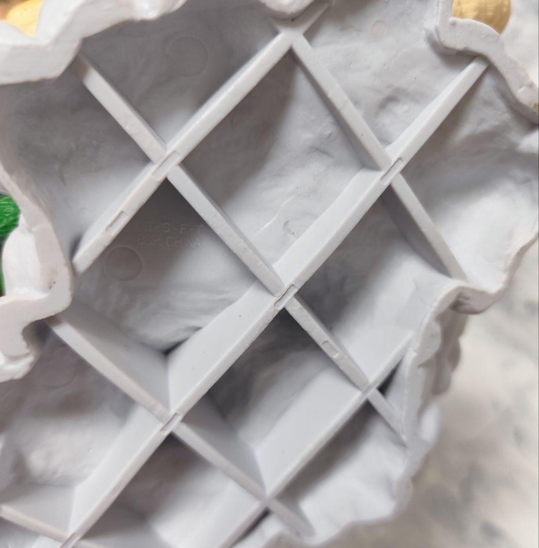 一番くじ/ドラゴンボール ULTIMATE VARIATION神龍　ラストワン