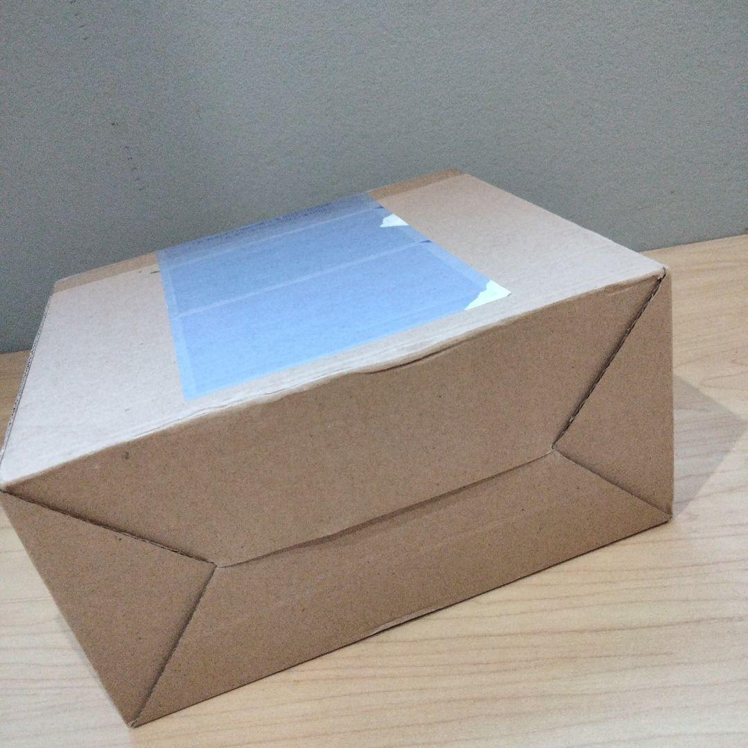 S.H.Figuarts 仮面ライダーファイズ GLOWING STAGE