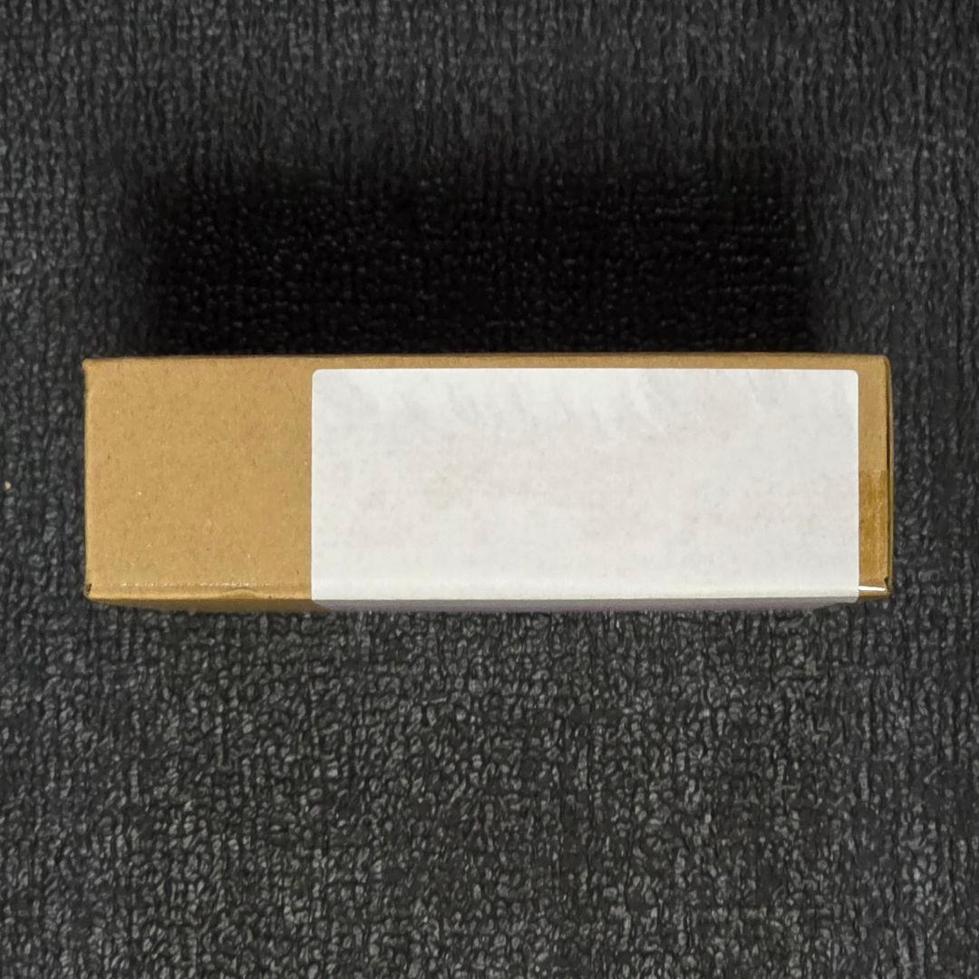 新品未開封 S.H.Figuarts ウルトラマンゼロ ワイルドバースト