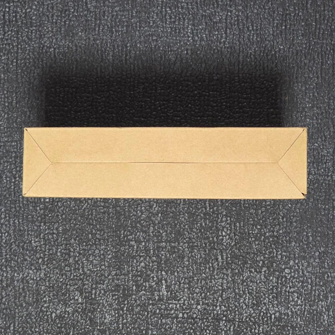 新品未開封 S.H.Figuarts ウルトラマンゼロ ワイルドバースト