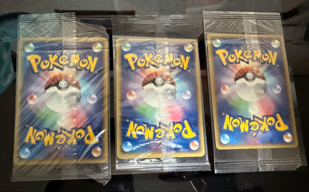 ポケパーク ピカチュウ ミズゴロウ ルギア - メルカリ