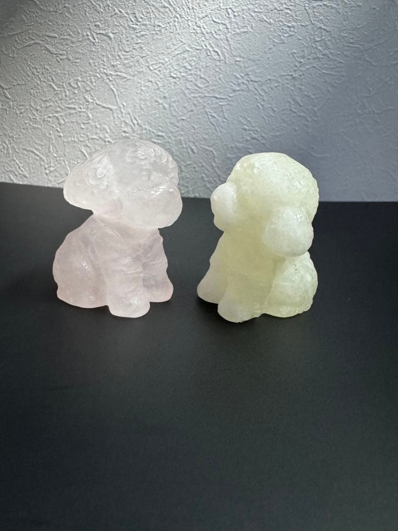 【ちり】6点おまとめセット