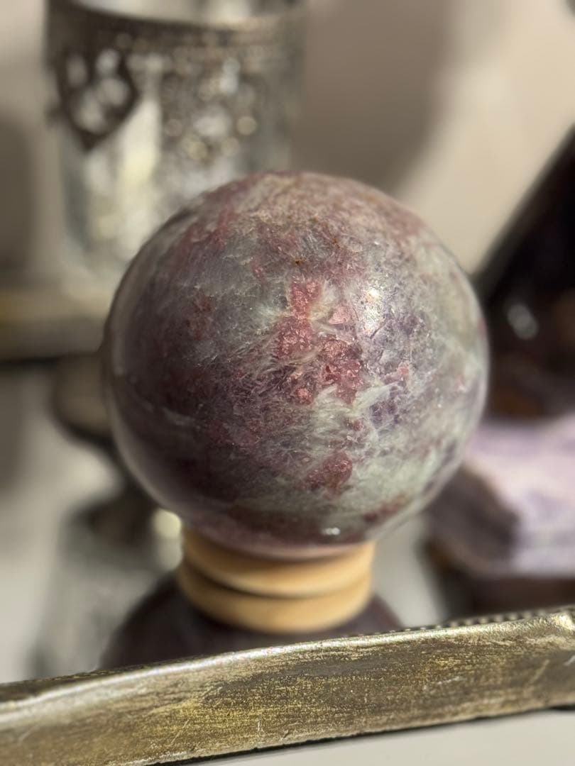 【ちり】6点おまとめセット