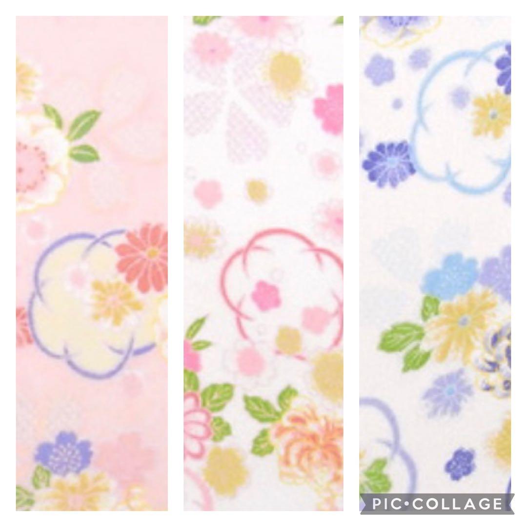 専用　羽子板　お正月飾り　厄除け　つまみ細工　鞠　和玉　ちりめん