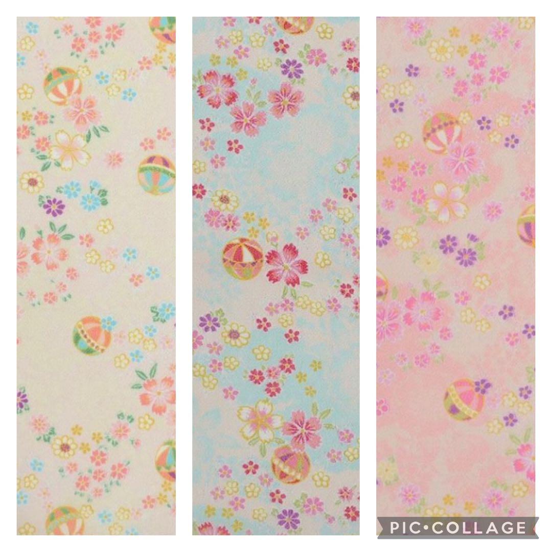 専用　羽子板　お正月飾り　厄除け　つまみ細工　鞠　和玉　ちりめん