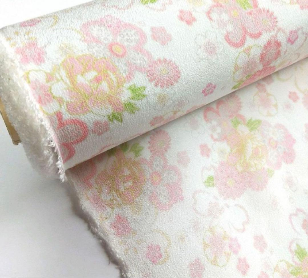 専用　羽子板　お正月飾り　厄除け　つまみ細工　鞠　和玉　ちりめん