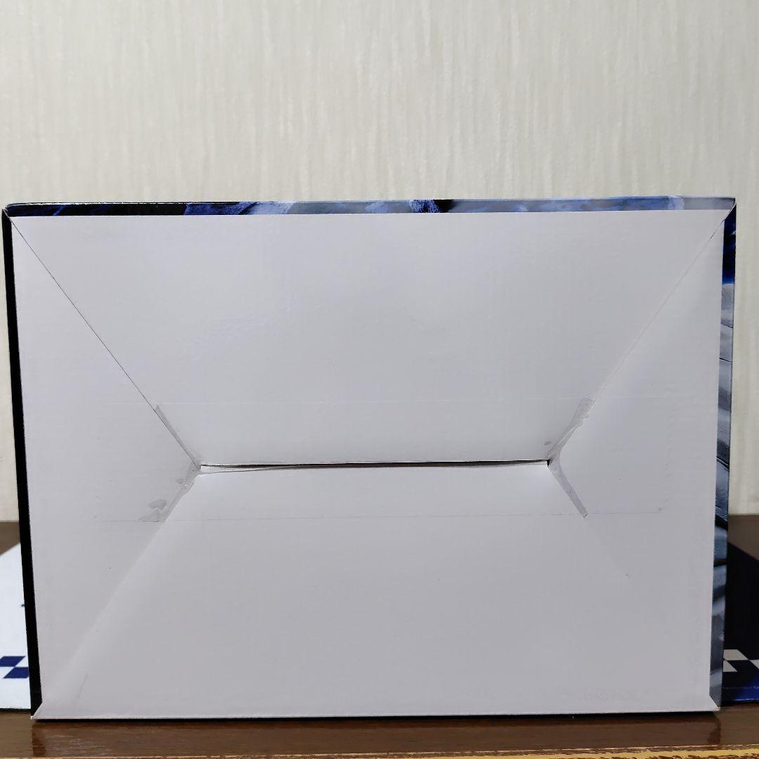 一番くじ ドラゴンボール　 ラストワン賞　魔人ブウ　A賞　孫悟空　E賞　バビディ