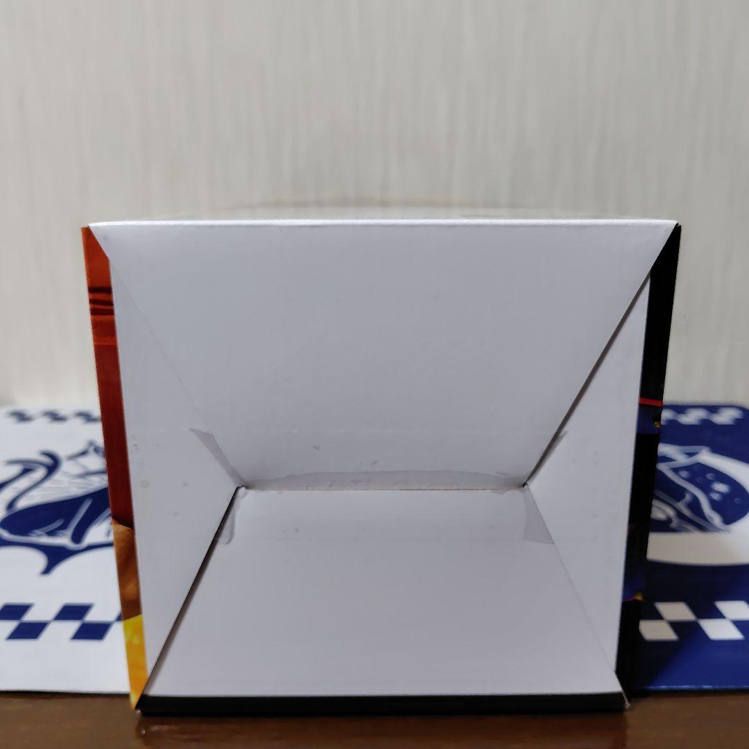 一番くじ ドラゴンボール　 ラストワン賞　魔人ブウ　A賞　孫悟空　E賞　バビディ