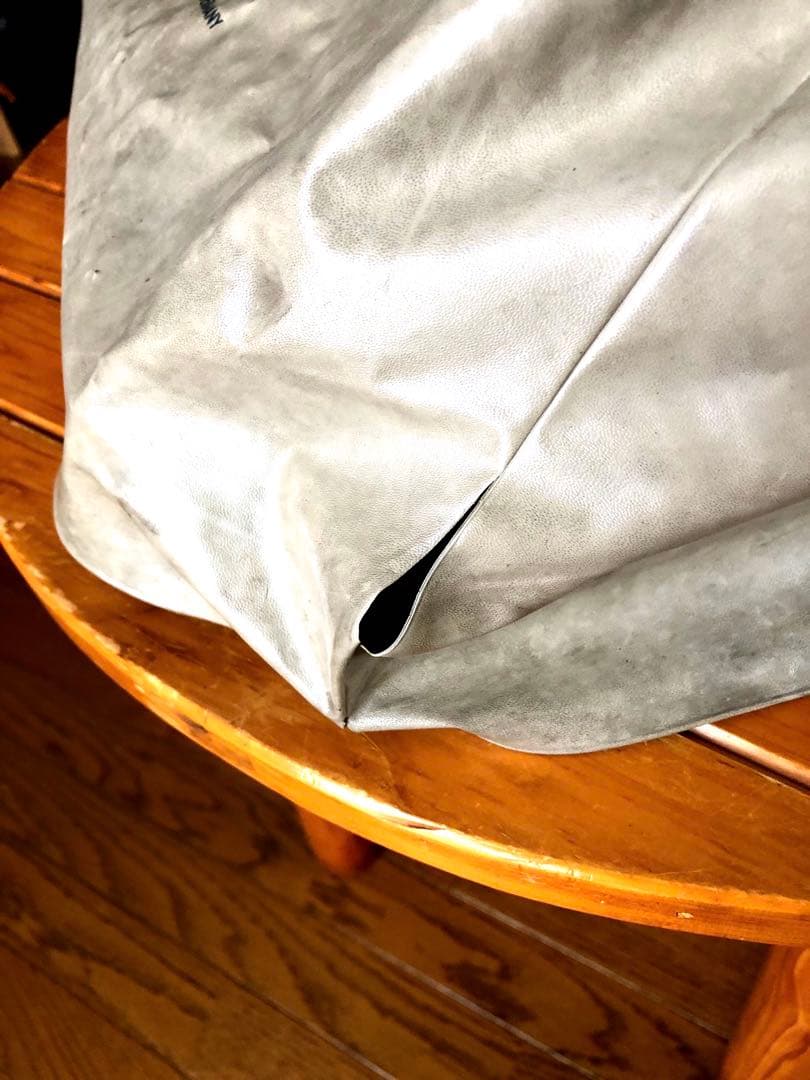 TRIUMPH タイプライター　レトロ　クラッシック　イギリス　英国