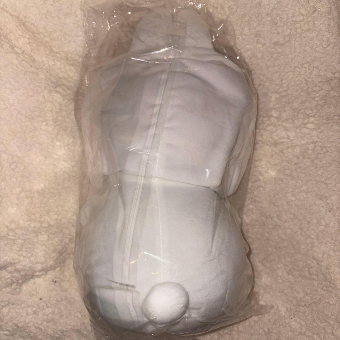 SKZOO PuppyM パピーム 抱きぬいぐるみ StrayKids スンミン