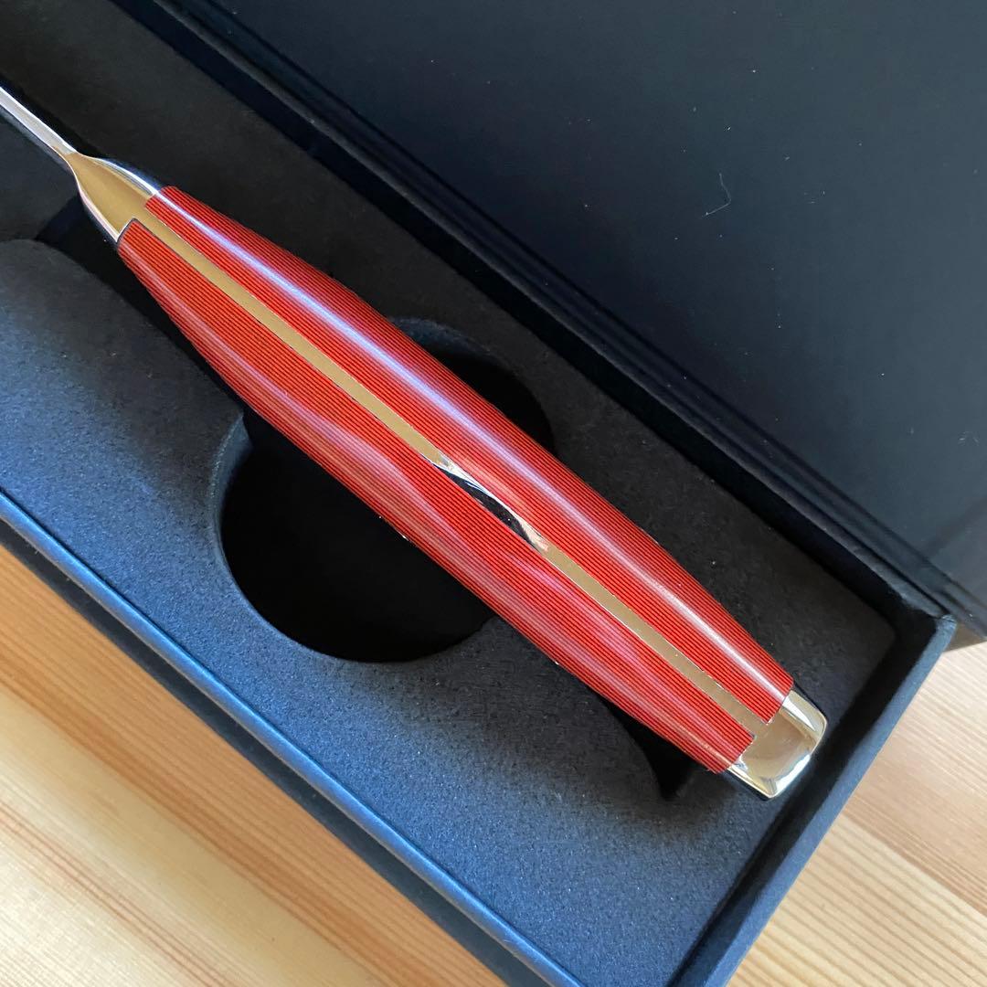 ZWILLING ツヴィリング ツインセルマックス MD67 14cm